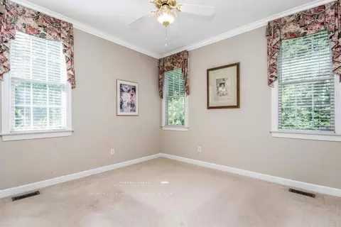 5444 Rolling Field Dr, Garner, NC 27529 photo 11