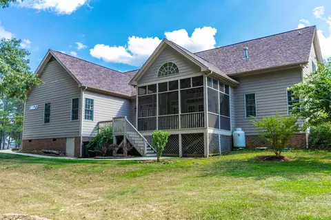 5444 Rolling Field Dr, Garner, NC 27529 photo 29