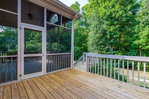 5444 Rolling Field Dr, Garner, NC 27529 photo 28