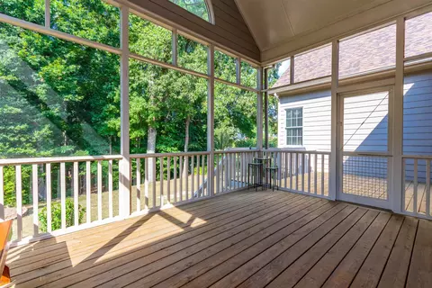 5444 Rolling Field Dr, Garner, NC 27529 photo 26