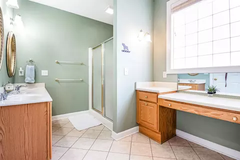 5444 Rolling Field Dr, Garner, NC 27529 photo 18