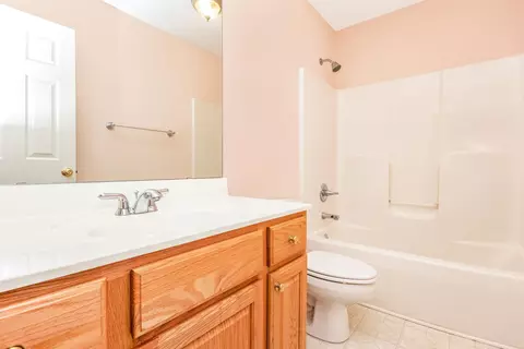 5444 Rolling Field Dr, Garner, NC 27529 photo 23