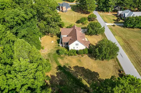 5444 Rolling Field Dr, Garner, NC 27529 photo 30
