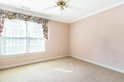 5444 Rolling Field Dr, Garner, NC 27529 photo 22