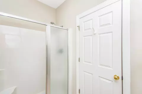 5444 Rolling Field Dr, Garner, NC 27529 photo 10