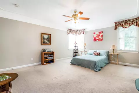 5444 Rolling Field Dr, Garner, NC 27529 photo 16