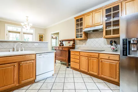 5444 Rolling Field Dr, Garner, NC 27529 photo 15