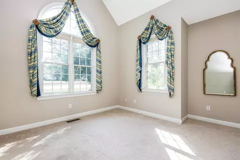 5444 Rolling Field Dr, Garner, NC 27529 photo 8