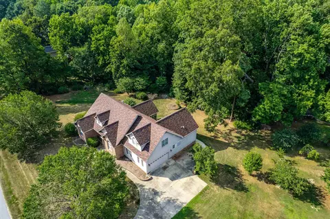 5444 Rolling Field Dr, Garner, NC 27529 photo 31