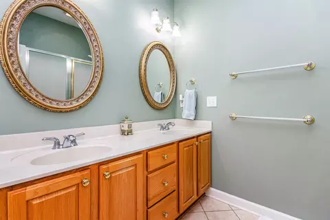 5444 Rolling Field Dr, Garner, NC 27529 photo 19