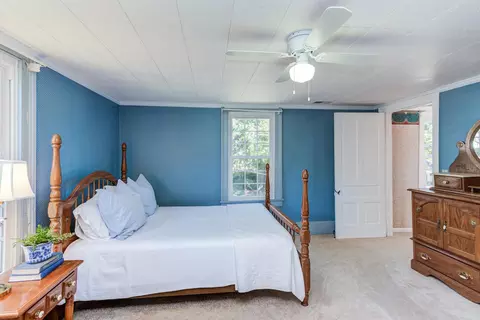 111 Hunter St, Apex, NC 27502 photo 24