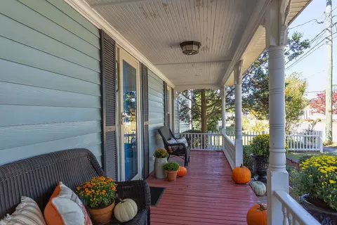 111 Hunter St, Apex, NC 27502 photo 39