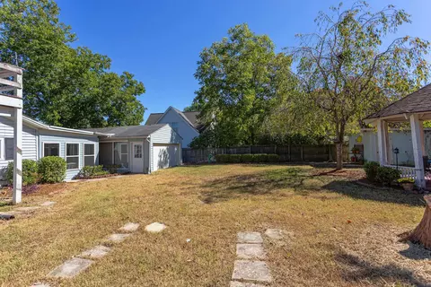 111 Hunter St, Apex, NC 27502 photo 32