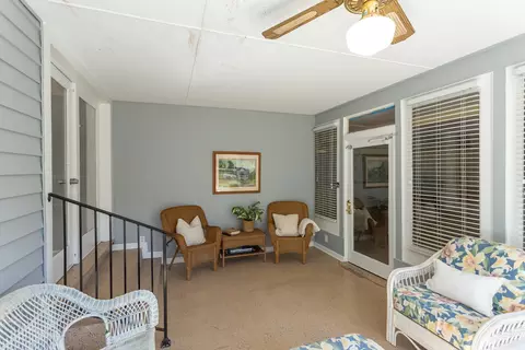 111 Hunter St, Apex, NC 27502 photo 30