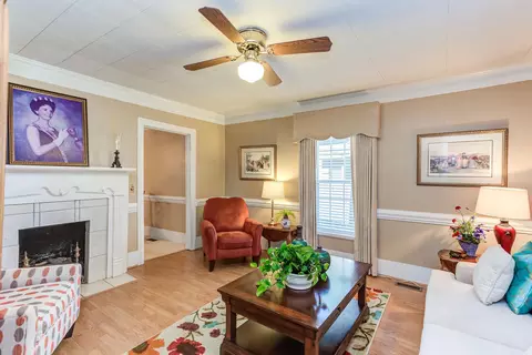 111 Hunter St, Apex, NC 27502 photo 9