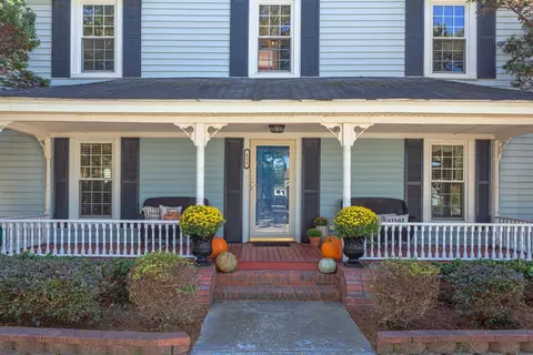 111 Hunter St, Apex, NC 27502 photo 37
