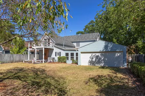 111 Hunter St, Apex, NC 27502 photo 36