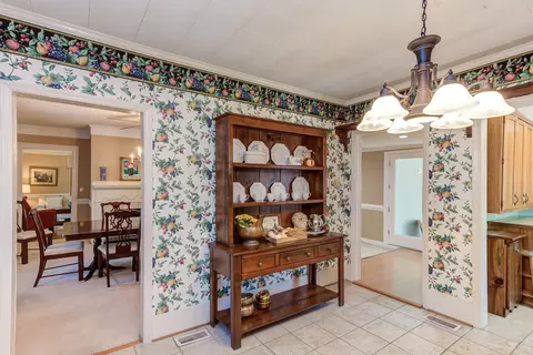 111 Hunter St, Apex, NC 27502 photo 18