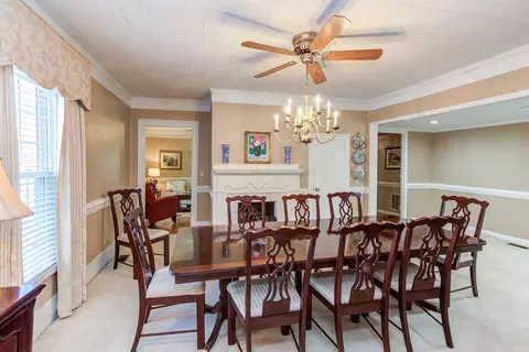 111 Hunter St, Apex, NC 27502 photo 14