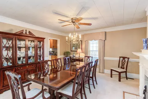 111 Hunter St, Apex, NC 27502 photo 13