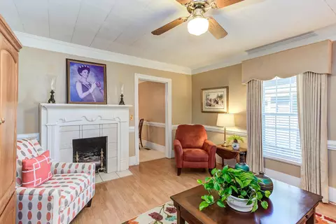 111 Hunter St, Apex, NC 27502 photo 10