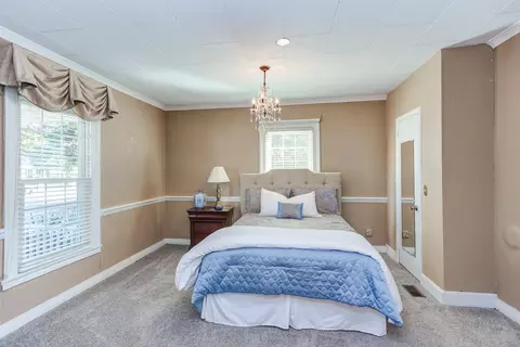 111 Hunter St, Apex, NC 27502 photo 20