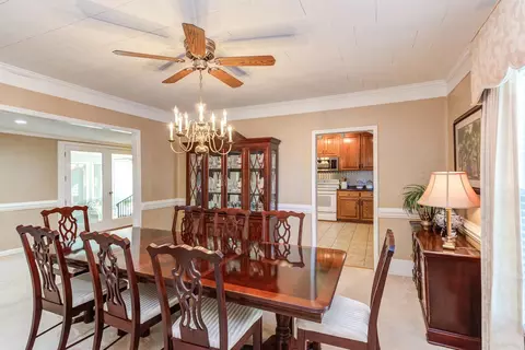 111 Hunter St, Apex, NC 27502 photo 12