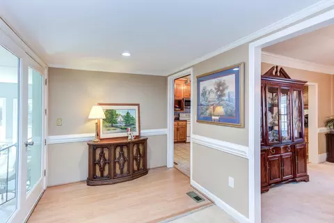 111 Hunter St, Apex, NC 27502 photo 15