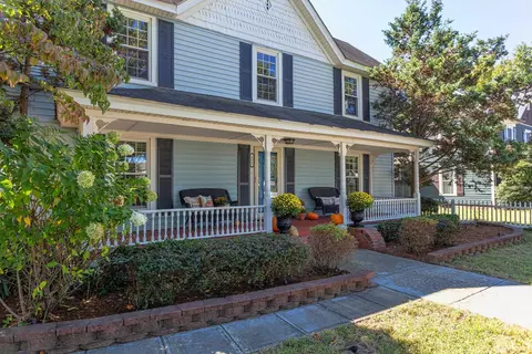 111 Hunter St, Apex, NC 27502 photo 40