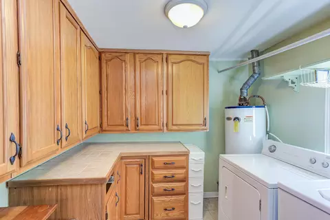 111 Hunter St, Apex, NC 27502 photo 19