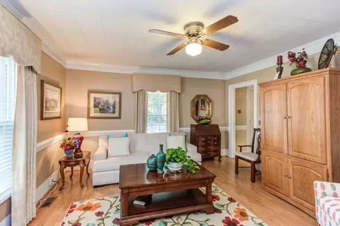 111 Hunter St, Apex, NC 27502 photo 11