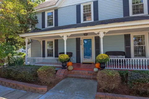 111 Hunter St, Apex, NC 27502 photo 38