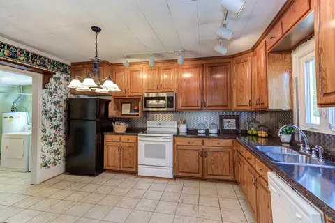 111 Hunter St, Apex, NC 27502 photo 17