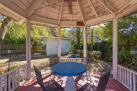 111 Hunter St, Apex, NC 27502 photo 33