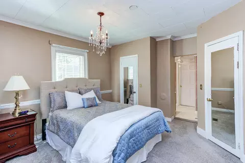 111 Hunter St, Apex, NC 27502 photo 21