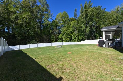 220 Axis Deer Ln, Garner, NC 27529 photo 3
