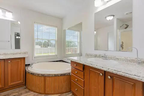 7457 Ross Rd, Erwin, NC 28339 photo 15