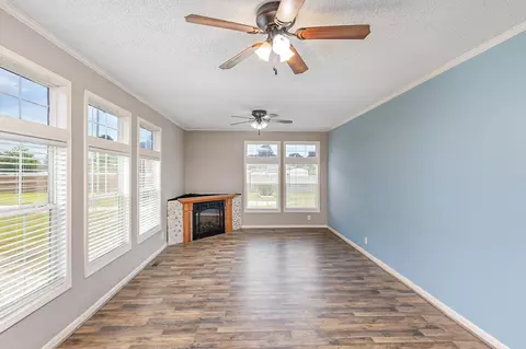 7457 Ross Rd, Erwin, NC 28339 photo 12