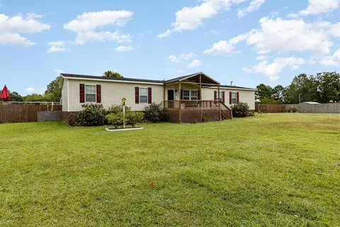 7457 Ross Rd, Erwin, NC 28339 photo 2