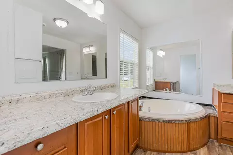 7457 Ross Rd, Erwin, NC 28339 photo 16
