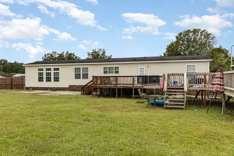 7457 Ross Rd, Erwin, NC 28339 photo 25