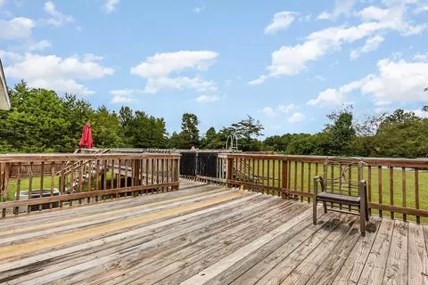 7457 Ross Rd, Erwin, NC 28339 photo 23