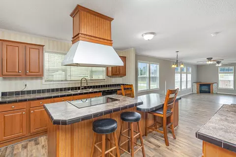 7457 Ross Rd, Erwin, NC 28339 photo 11