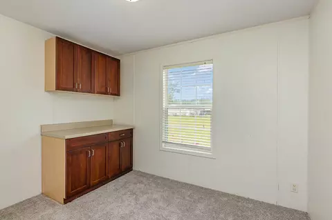 7457 Ross Rd, Erwin, NC 28339 photo 21