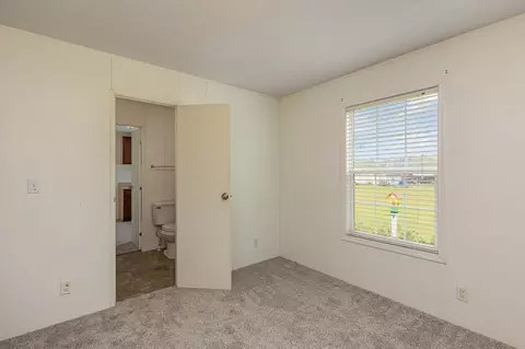 7457 Ross Rd, Erwin, NC 28339 photo 20