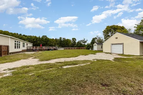 7457 Ross Rd, Erwin, NC 28339 photo 30