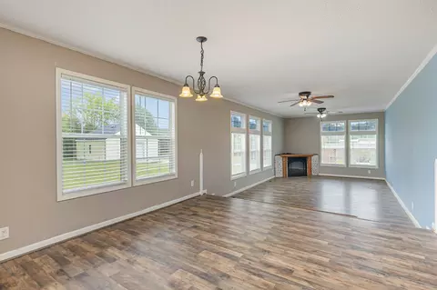 7457 Ross Rd, Erwin, NC 28339 photo 9