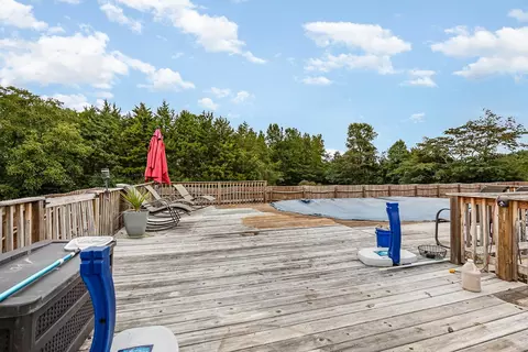 7457 Ross Rd, Erwin, NC 28339 photo 24