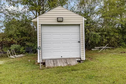 7457 Ross Rd, Erwin, NC 28339 photo 29