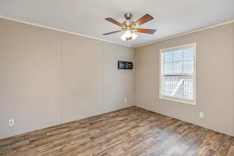 7457 Ross Rd, Erwin, NC 28339 photo 19